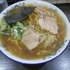 ケンちゃんラーメン 八戸店