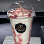 GODIVA - 