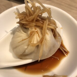 Din Tai Fung Rukuaosakaten - 