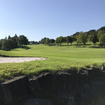 Misato Royal Golf Club - 