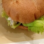 Doutor Coffee Shop Yokohama Joinasu Ten - 