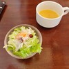 Bistro Roven 三田