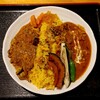 熟成たん 酒と蕎麦 あかたん屋 - 料理写真: