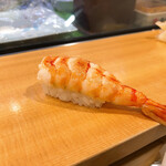 Sushi to Tempura Toro Ichi - 