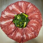 Wagyu Maru Kagurazaka - 