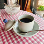 Tokyo-do Coffee Ten - 