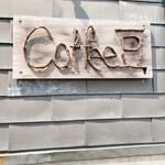 Tokyo-do Coffee Ten - 