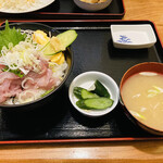 Wafu Restaurant Kura - 