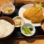 Wafu Restaurant Kura - 