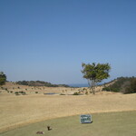 Aoshima Golf Club - 