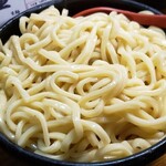 つけ麺・らあめん 竹屋 - 