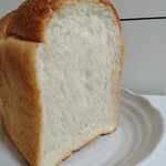 Breadal one - 