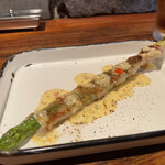 h IZUMI PINCHO - 