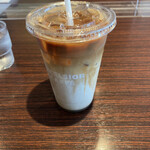 EXCELSIOR CAFFE Tachikawa Kitaguchi Ten - 