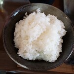 前田屋 - 