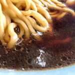 Daruma Ramen Shinjo Ten - 