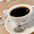 ELEPHANT FACTORY COFFEE - ドリンク写真: