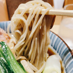 Soba Sake Dokoro Kuuan - 