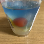 SEVEN ELEVEN Kawaguchi Yanagisaki 4 Chome Ten - さて、いざ実食！