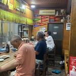 Yakitori Hoppy Minami - 