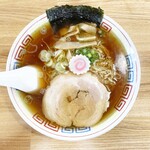 Ramen Zenya - 