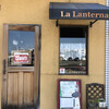 La Lanterna - 