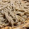 Soba Okabe - 