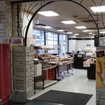 Deli Boutique Okustoa Fujisawa Ten - デリ・ブティック OKストア藤沢店