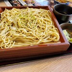 和食レストランとんでん - 