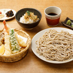 Arashiyama Yoshimura - 