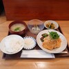 菜お結び - 料理写真: