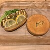 BAKERY Kyoto Kei Betsutei - 