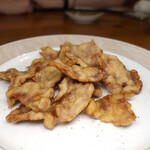 Rika Fu Gyoza Bo - 