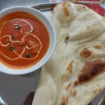 Saffron Indian Restaurant & Bar - 