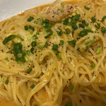 Kamakura Pasta Ario Kawaguchi Ten - 