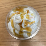 Starbucks Coffee Tsutaya Shoten Nobeoka Enkurosu Ten - 