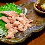 おすすめ海鮮と和牛 個室居酒屋 魚龍 - 