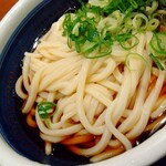 Marugame Seimen Kumamoto Sadohara Ten - 