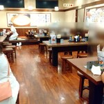 Marugame Seimen Kumamoto Sadohara Ten - 