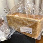 TENERA BREAD&MEALS - 