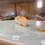 Kiyoshi Sushi - 