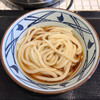 Marugame Seimen Higashi Nagasaki Ten - 