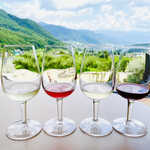 98WINEs - 