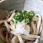 Tonkatsu Udon Kanbee - 