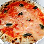 Kamayaki Pizza & Bar OAZO - 