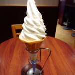 DOUTOR Shinbashi Ginza Guchi Ten - 