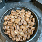 Yuntasu Coffee Ten - 