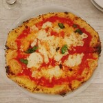 PIZZERIA 18 - 