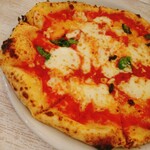 PIZZERIA 18 - 