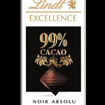 Lindt Chocolat Boutique & Cafe Mitsui Outlet Park Hokuriku Oyabe - 